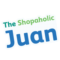 Travel Flying Sticker by Cebu Pacific Air