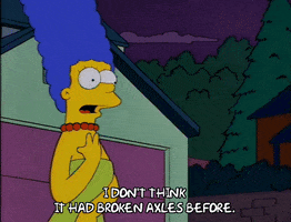 homer simpson GIF