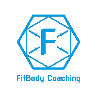 Sticker by FitBody