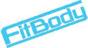 fitbodycoaching fit body fitbody Sticker