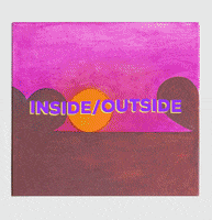 Circle Contemporary GIF by Arts of Life