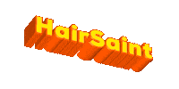 hairsaintsalons love hair loreal kerastase Sticker