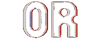 Art Glitch Sticker