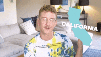 Youtube Video GIF by tyler oakley
