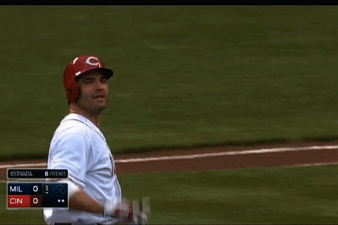 reds GIF