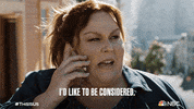 Season 6 Nbc GIF by This Is Us