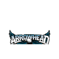 Harley Davidson Motorcycle Sticker by RideNow Powersports