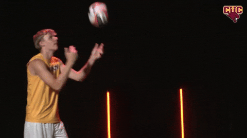 Cuc GIF by CUCougars