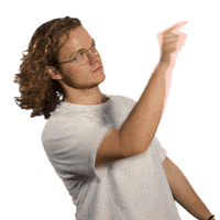 German Meme GIF by Kontrast Werk