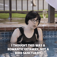 love lol GIF by IFC