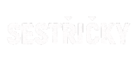 Prima Sestricky Sticker