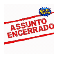 Fim Carimbo Sticker by Sou Eu Na Vida