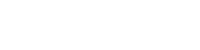 Signature Flicker Sticker