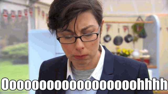 great british baking show GIF by PBS