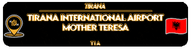 Al Tia Sticker by NoirNomads