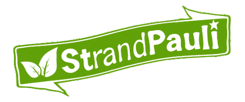 Sticker by StrandPauli