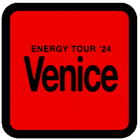 Tag Burn GIF by BURN_Energy