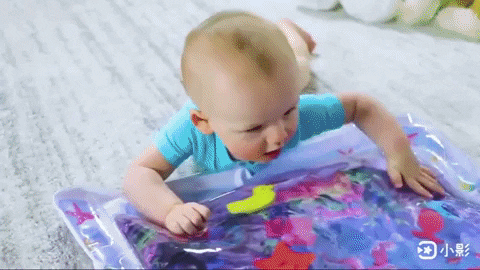 dervonjnpierre giphygifmaker GIF