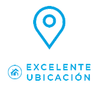 inmovisionSI venta ubicacion renta pagina Sticker