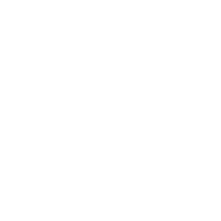 Bienes Raices Inmo Sticker by Inmovisión