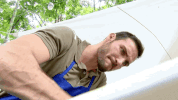 television celebrity GIF by MasterChef España
