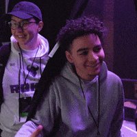 rokkr esports here pew pew cdl GIF