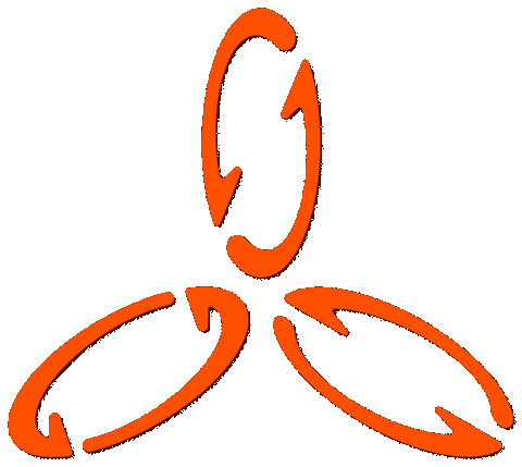 Toil_Studio giphyupload design branding production Sticker