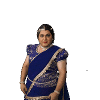 Fun Party Sticker by ZEE TV