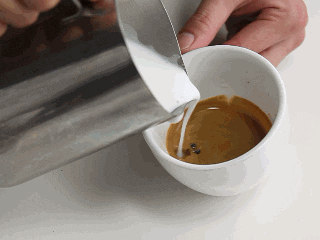 coffee GIF