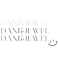 mimixinpakplezier thanks dankjewel dankje mimix Sticker