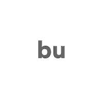 bufelo.com bufelogt Sticker