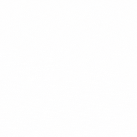 brightpathsathens pinwheel capm child abuse prevention brightpaths GIF