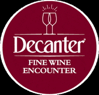 Decanter wine decanter decanterfwe GIF