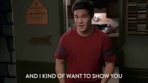 comedy central adam demamp GIF by Workaholics