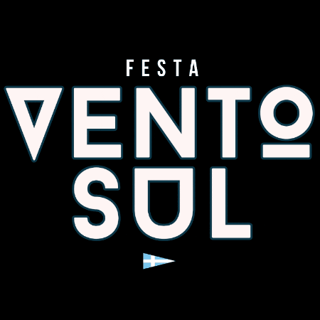 Party Festa GIF by Veleiros Do Sul