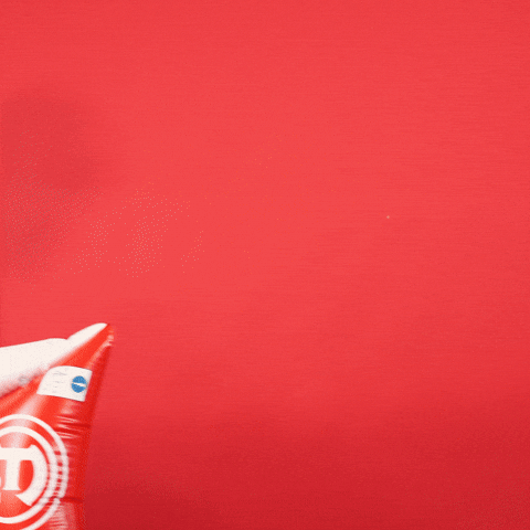 Soccer Hello GIF by Fortuna Düsseldorf