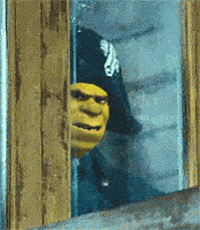 Mash Up Javert Meme GIF