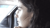Thinking Thinks GIF by gracieabrams