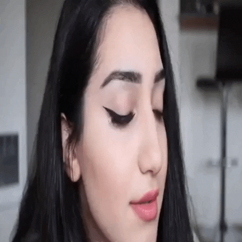 abkabhishek giphyupload GIF