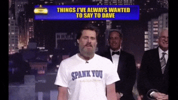 show spank GIF
