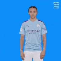 primevideosport sports football sport soccer GIF