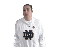 Womens Basketball Sport Sticker by NCAA Championships