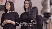viceland GIF by STATES OF UNDRESS