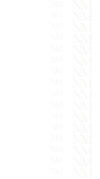 nanamac Sticker by NanaMacs Boutique