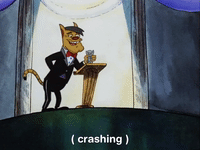 nicksplat GIF