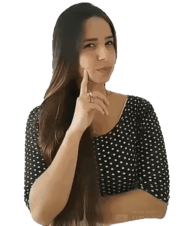 Lucianagarcia Sticker