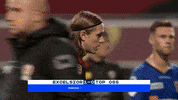 GIF by FOX Sports