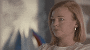 Succession Shiv GIF by Vulture.com
