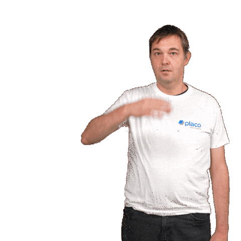 Saintgobain Ouf Sticker by Isover et Placo® France