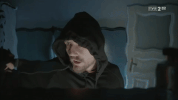 GIF by TVP.PL